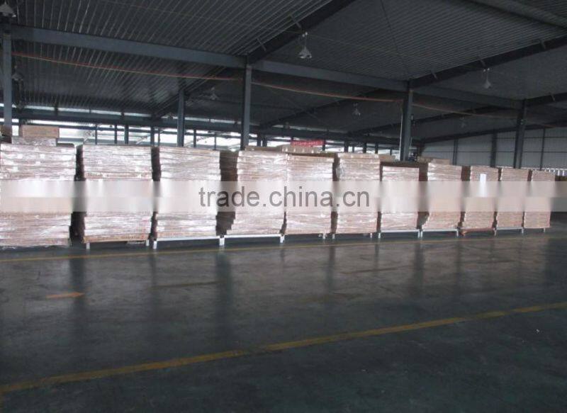 Stock outdoor steel furniture Dining Chair Dining table Bench Lounge Sofa seven items OVER STOCK CLOUSEOUT INVENTORY YT150411