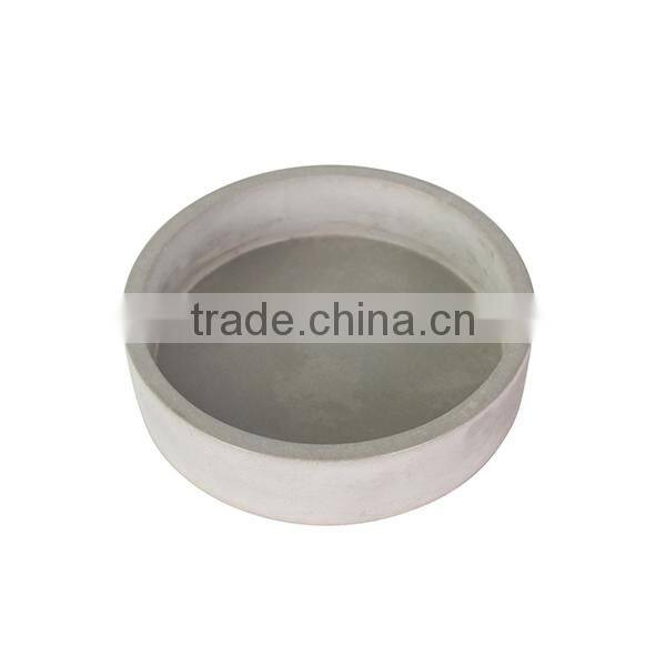 white carrara marble serving tray