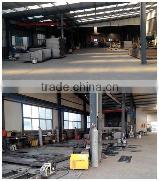 decorative metal letters with laser cutting service /laser cutting metal letters