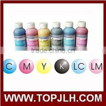 your sublimation ink,ricoh sublimation ink,sublimation ink for brother printer