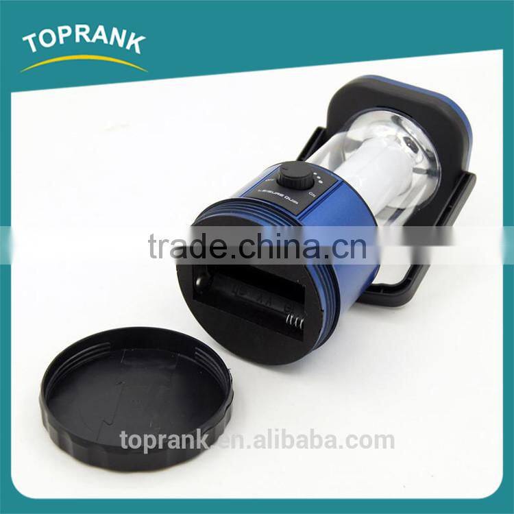 Hot sale outdoor camping ultra bright portable mini led lantern