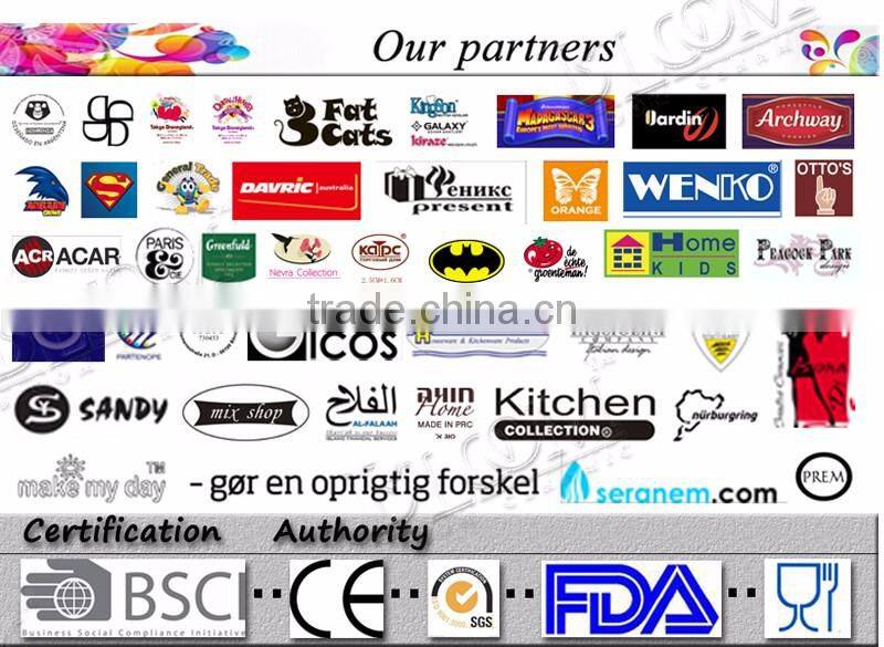 Fashion simple desgin small ceramic lotion bottle