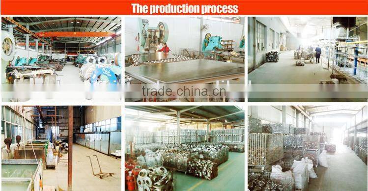 2015 china supplier high quality hot selling ceramic watermelon bowl