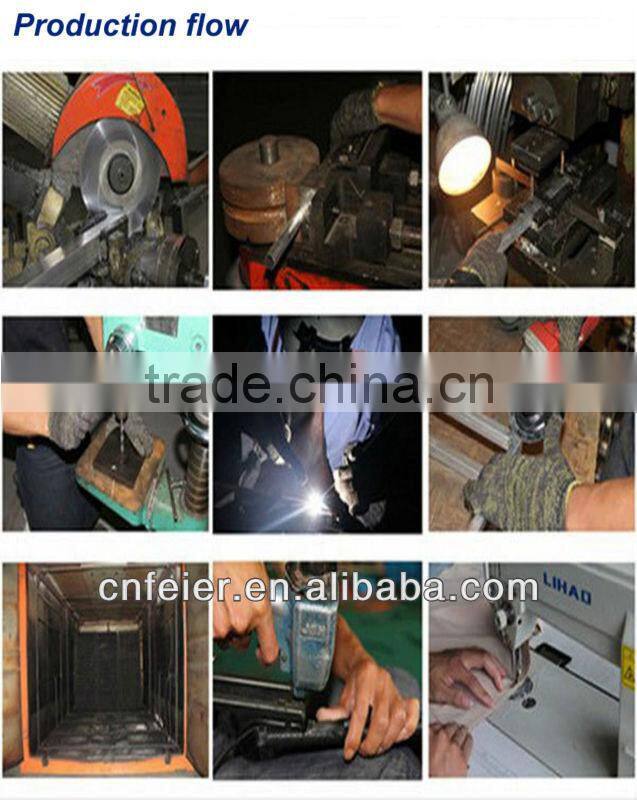 Fashion rattan indoor rattan swing chair