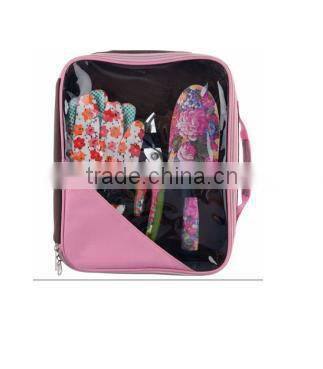 handy tools multifunction garden tool