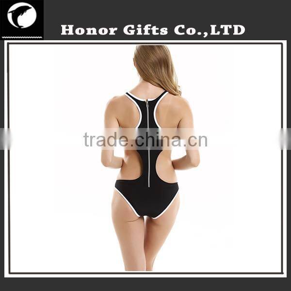 2016 Trendy Sexy Swimsuits Lady Bikinis Teen Bikini Swimwear