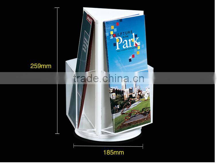 Wholesale High Quality Custom Character Acrylic Stand
