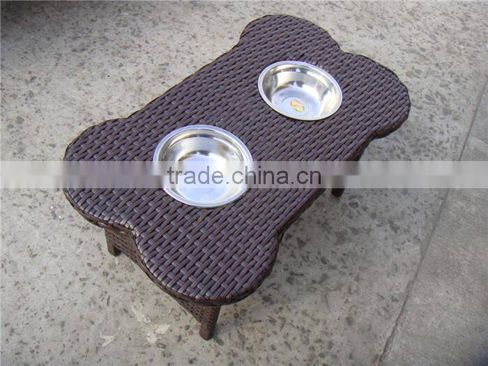 Economic pet bowl/dog bowl/cat bowl