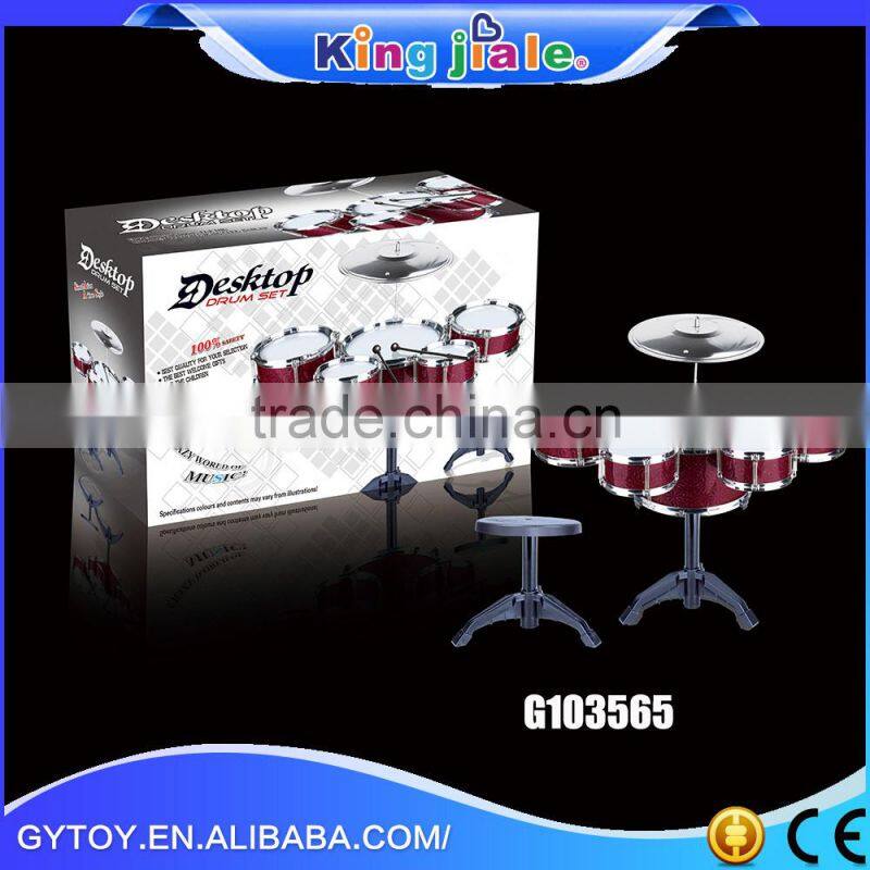 Alibaba china wholesale kindergarten educational toys musical instruments