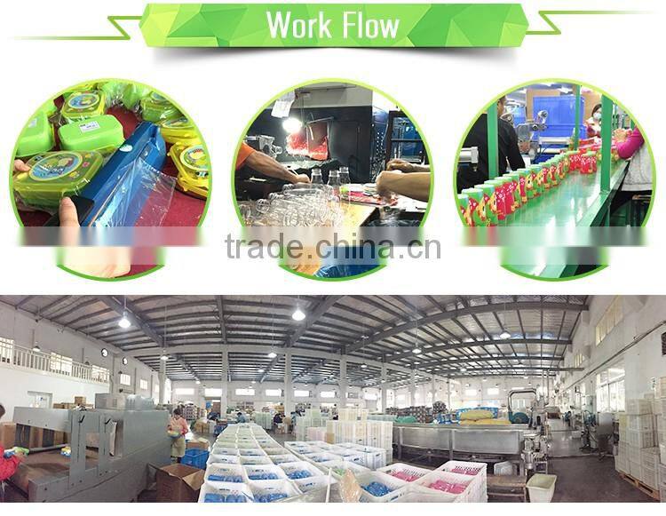 Silicone Pacifier Baby Bottle UV Sterilizer, The Free Babies Product Custom Baby Bottle Nipple