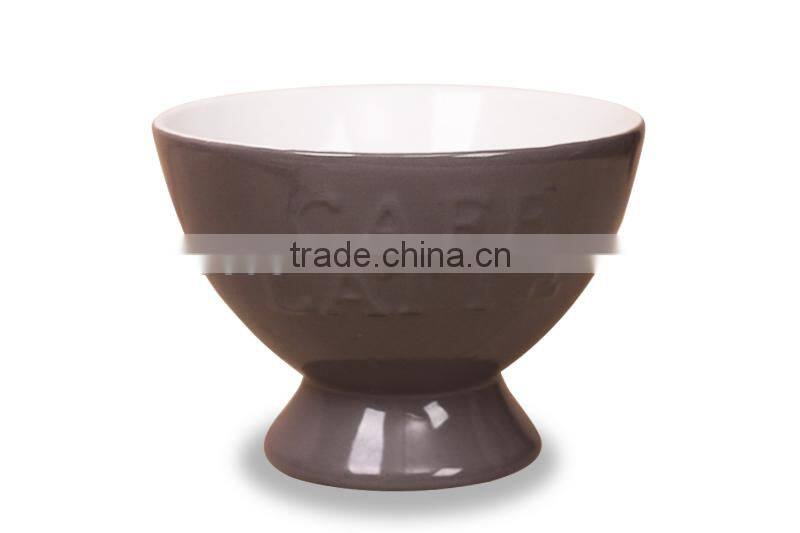 eco friendly coffee mugs