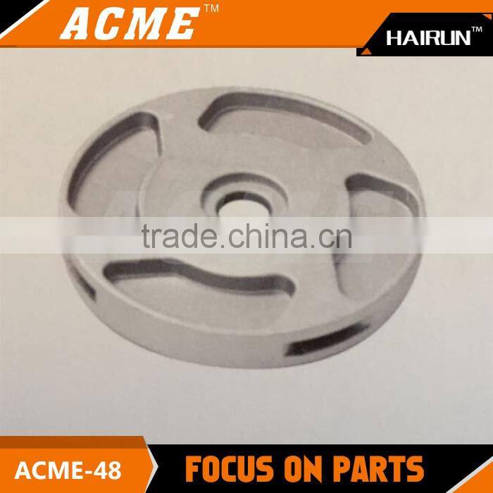 ACME 48 Brush cutter parts of Trimmer Head
