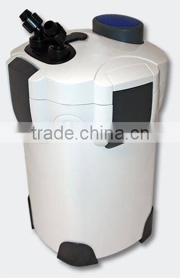 HW-304B Hot Selling China Aquarium External Outside Filter