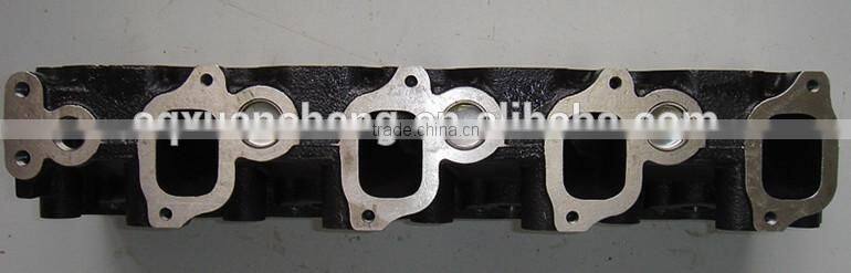 11101-58041 for toyota 14b cylinder head of Delta 3.7D