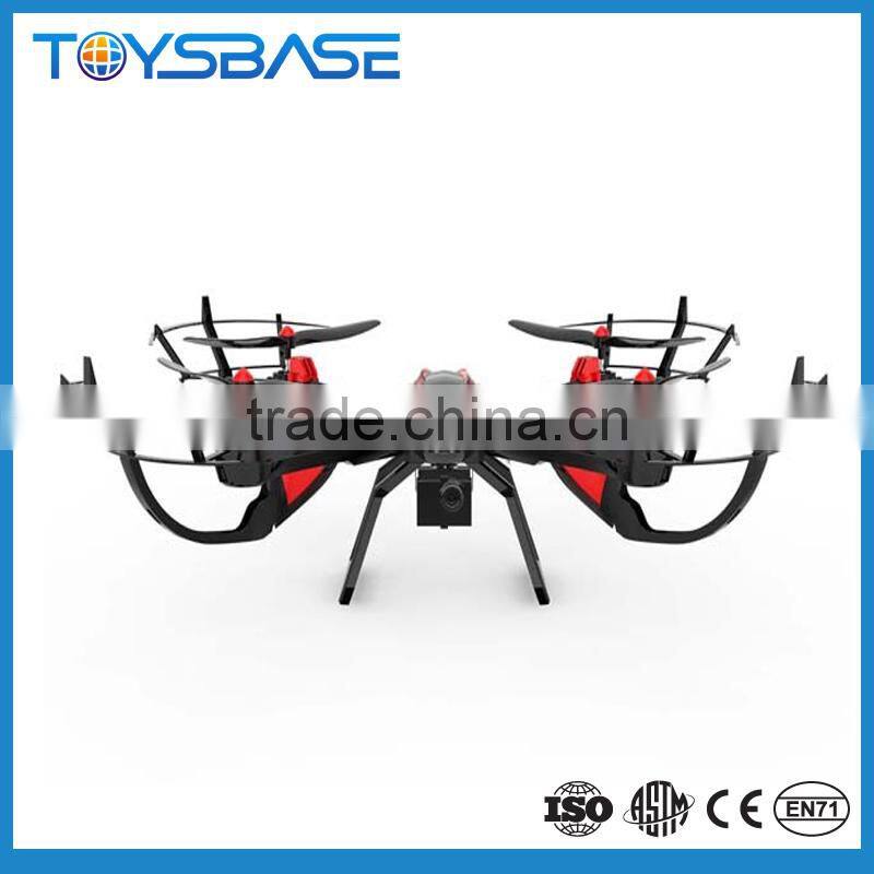 New Design Hot Fashion uav china manufacturer