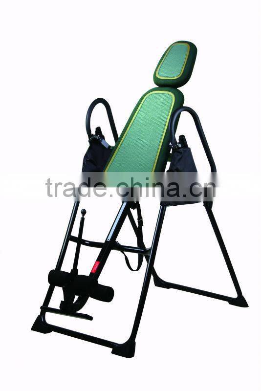 2014 Indoor bicycle cross trainer