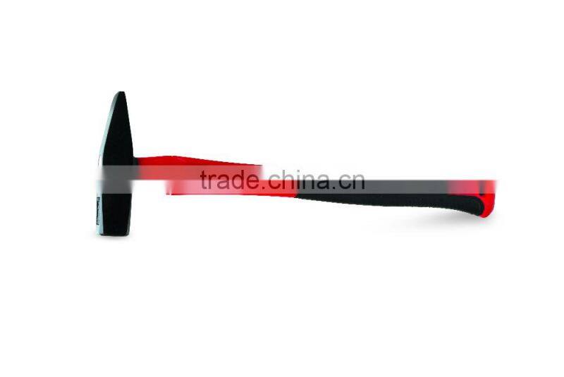 RONIX HAMMER (claw hammer - machinist hammer) RH-4725 RH-4750