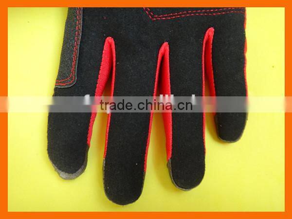 All Purpose Touch Screen Gloves