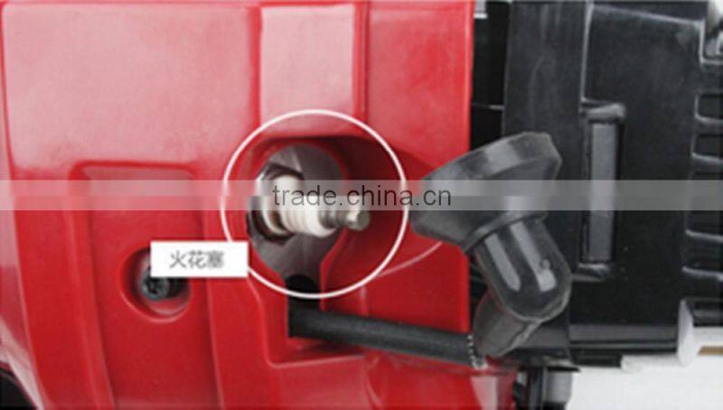 2-stroke gasoline pickaxe,Gasoline pickaxe, gasoline pulverizer with CE