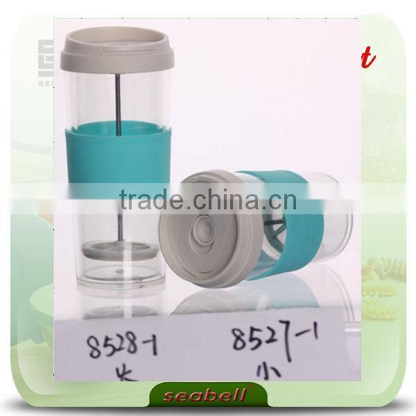 cup-13 new design plastic drinking cups