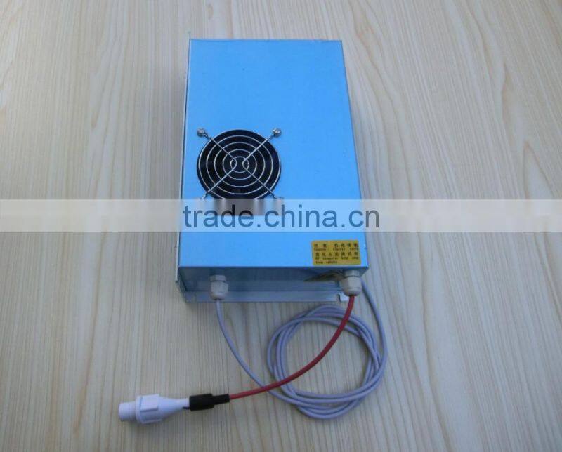 HY -DY10 HY-DY13 HY-DY20 CO2 laser power source