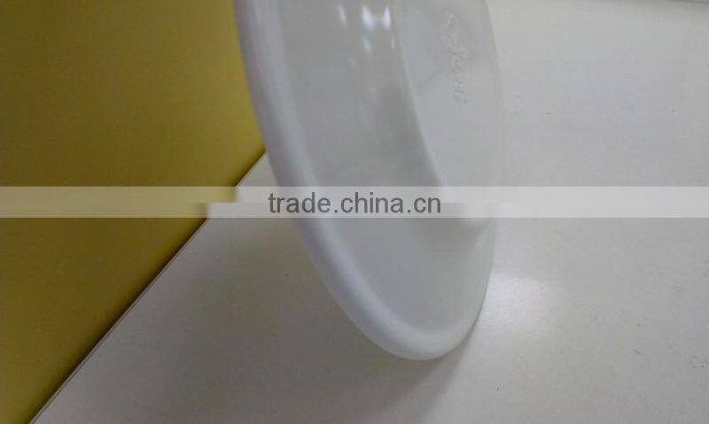 100% Melamine Plate Melamine Dinnerware 5A1043