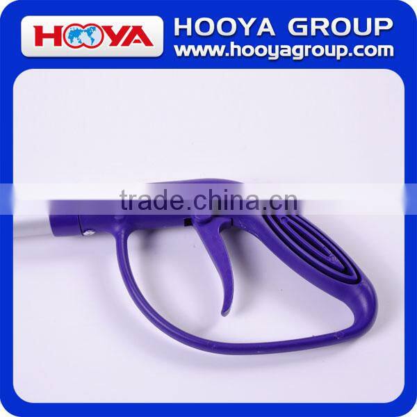 New Spray mop/Magic spray mop