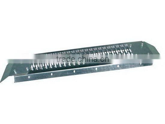 Popular best sell lorry loading ramp