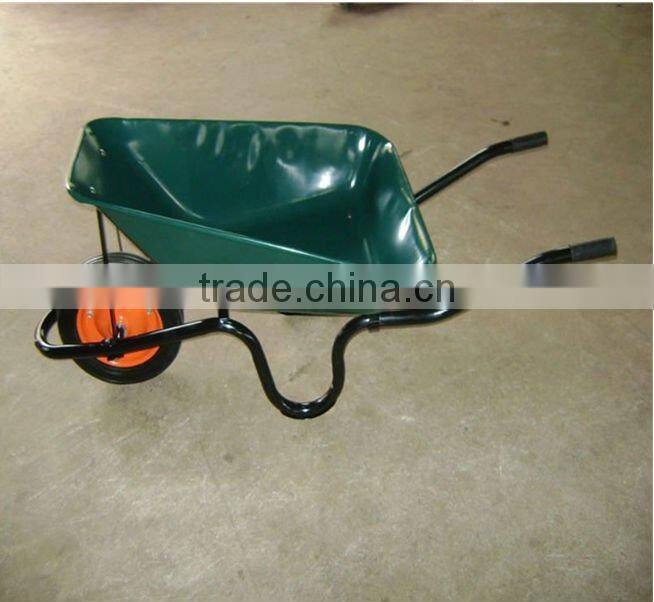 South Africa wheel barrow wb3800