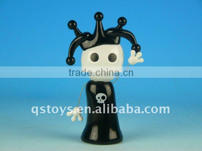 Halloween lantern Toy,Hot selling QS110724394