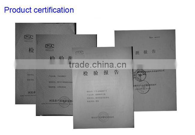 High Quality Drum Trailer,Electric Cable Trailer,Cable Drum Trailer