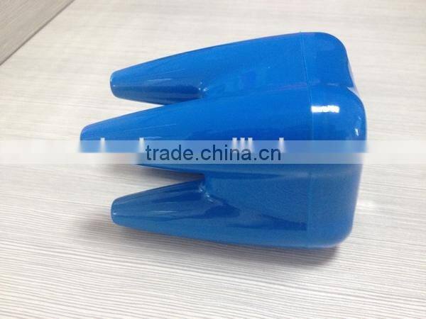 plastic toothbrush holders for promotion