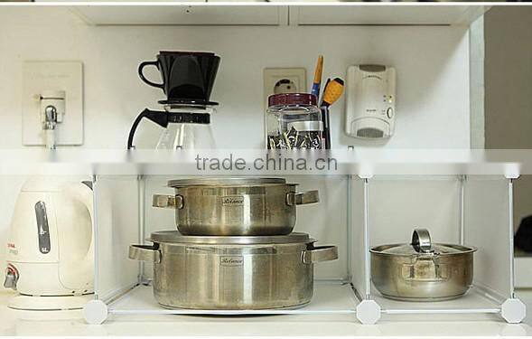 boots cabinet, tall shoes cabinet,shoes storage,wonderful use