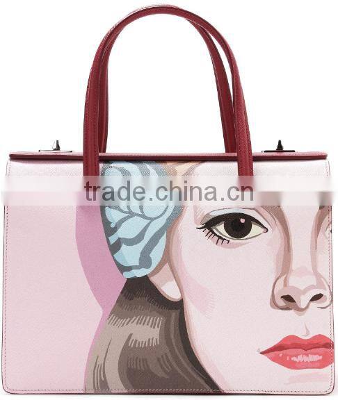 alibaba china wholesale women handbags for women