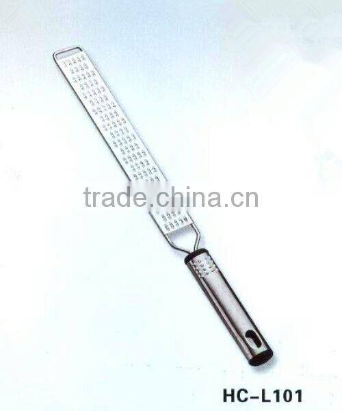 Hot sale kitchen grater HC-L103