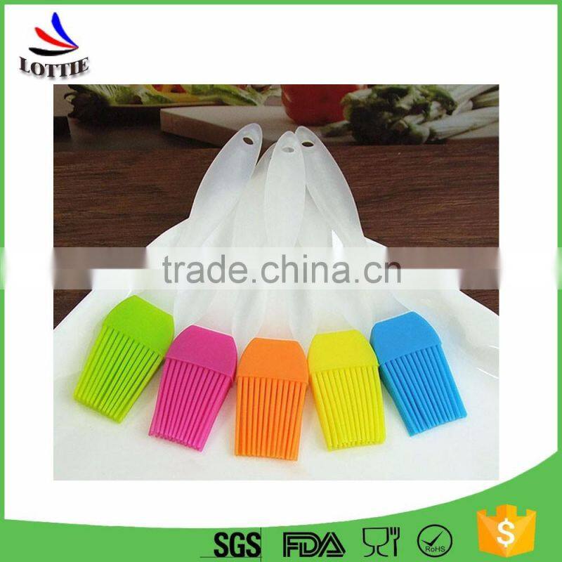 Kitchen utensil wholesale best cooking kitchen silicone spautla