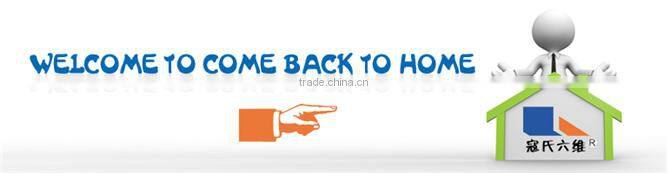 OEM Titanium Torx Bolts M4