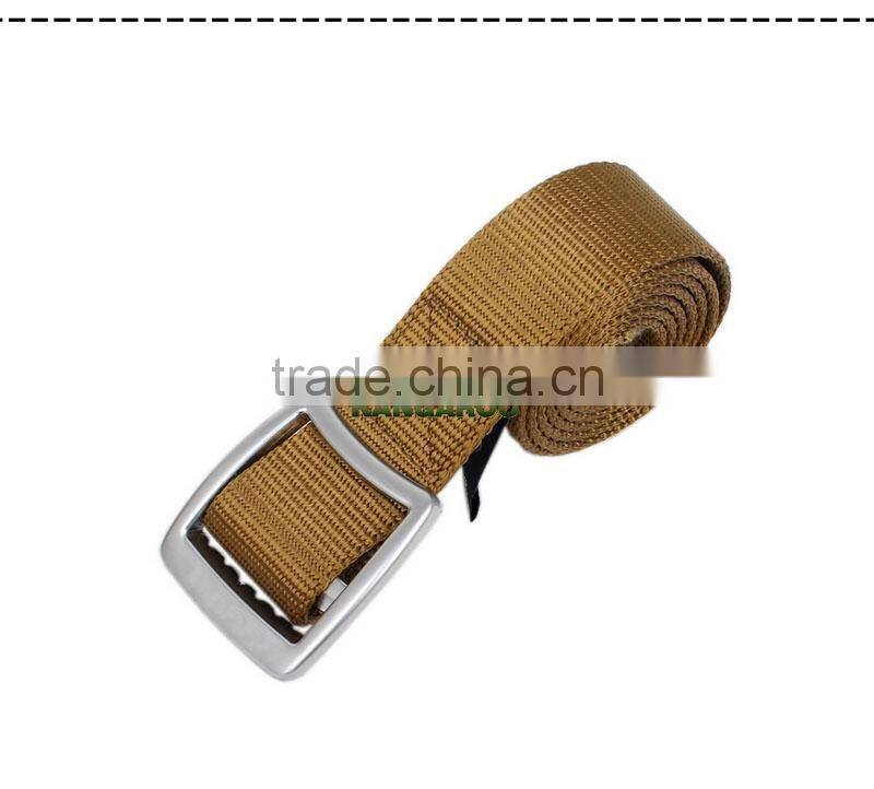 Brown Black Green Army Belt Buckles With Logo For Man