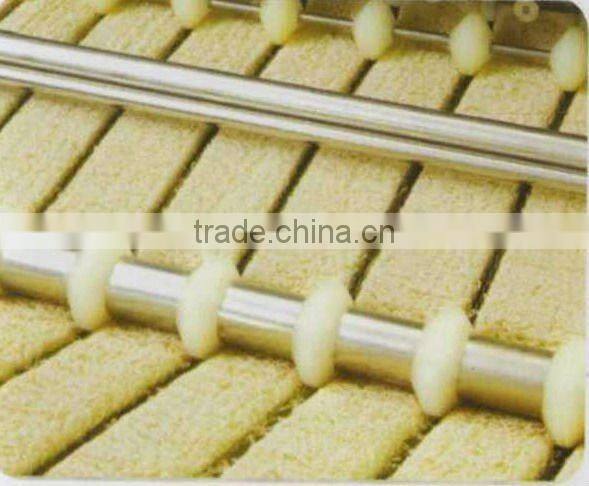 40g indomie noodles packet