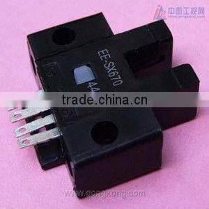 RE30E-1024-213-1 Optical Encoder Linear Optical Encoder Rotary ENCODER