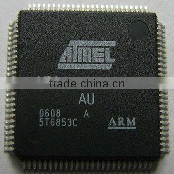 smd crystal oscillator 10.000-40.000M original IC chips p2808a1 IC chip MCU 8-bit ATtiny AVR RISC 2KB Flash 3.3V/5V 20-Pin PDIP