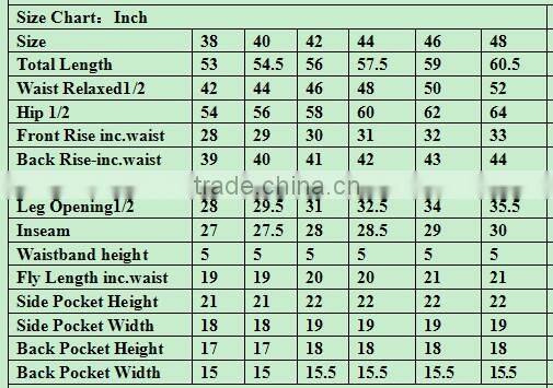 02# mens cheap stocklot items