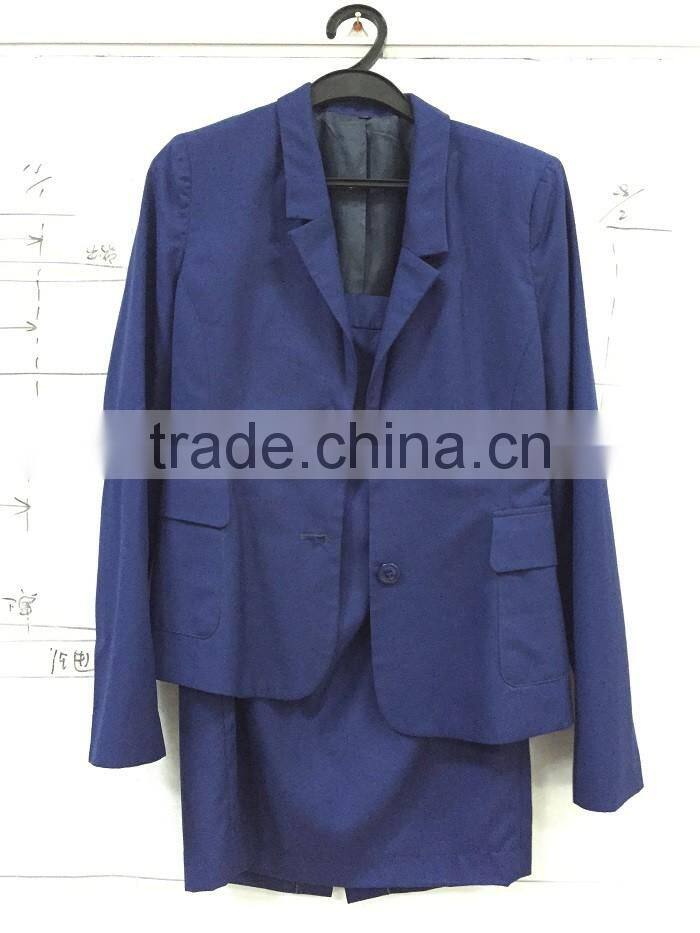 China custom tailored suits wool suits coat suit pants suirts vest slim fit suits for men