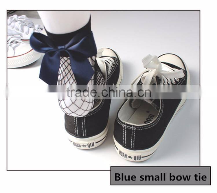 2017 shuoyang Hot sell more high quality Knitted Summer Women Stockings World Silk Foot Sexy Nylon Socks