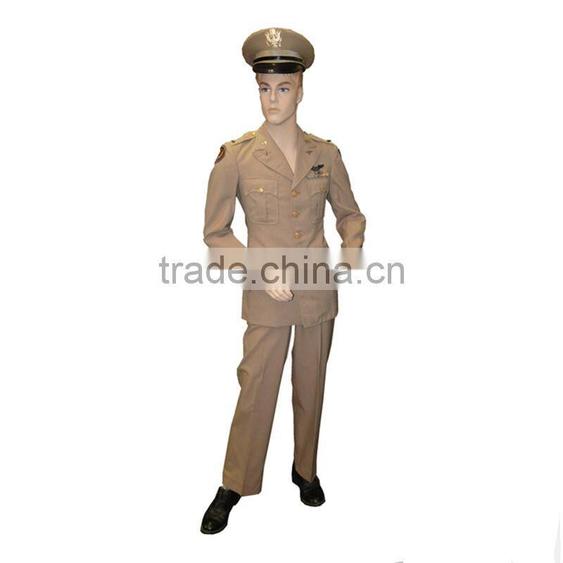Custom made german military uniforms army uniforms