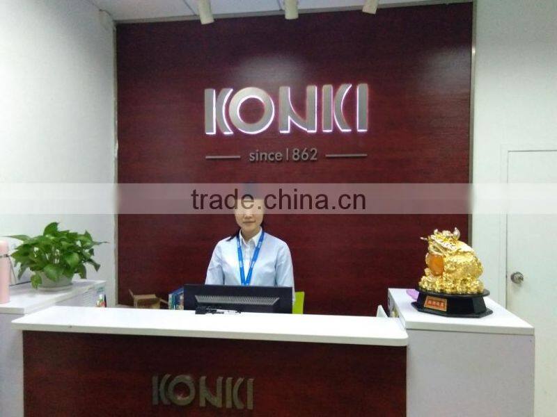 Primary school uniform custom design kids school uniforms wholesale by apparel China factory