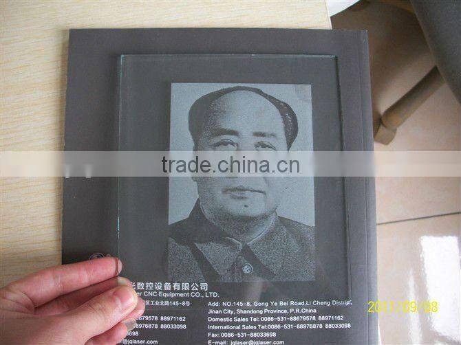 wedding craft process machinery high precision