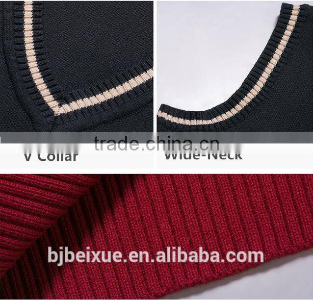 wholesale children clothing manufacturers china bulk sweet overseas girl boy children clothing 2016