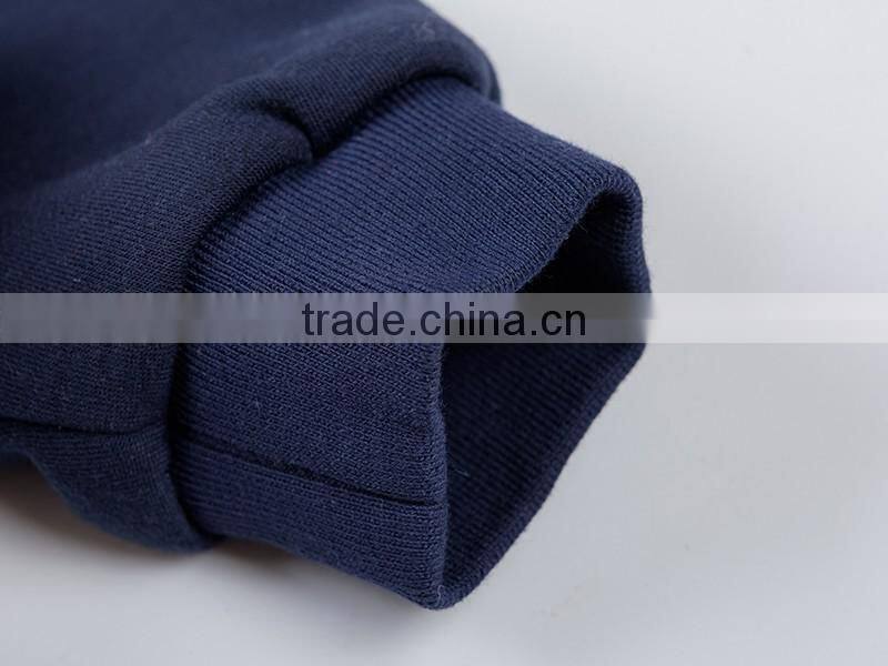 2016 coat fashion style oem service warm printed polar fleece woman sport jacket