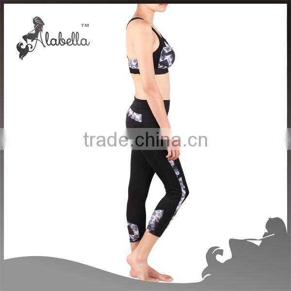 New arrival Women's Sports Bra for Yoga and Running